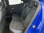 Opel Mokka 1.2 Turbo Hybrid GS | Automaat | Camera | Navigatie | Climate control |  Apple Carplay/Android Auto