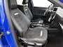 Opel Mokka 1.2 Turbo Hybrid GS | Automaat | Camera | Navigatie | Climate control |  Apple Carplay/Android Auto