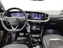 Opel Mokka 1.2 Turbo Hybrid GS | Automaat | Camera | Navigatie | Climate control |  Apple Carplay/Android Auto