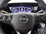 Opel Mokka 1.2 Turbo Hybrid GS | Automaat | Camera | Navigatie | Climate control |  Apple Carplay/Android Auto