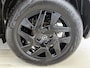 Opel Mokka 1.2 Turbo Hybrid GS | Automaat | Camera | Navigatie | Climate control |  Apple Carplay/Android Auto