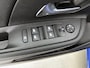 Opel Mokka 1.2 Turbo Hybrid GS | Automaat | Camera | Navigatie | Climate control |  Apple Carplay/Android Auto