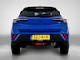 Opel Mokka 1.2 Turbo Hybrid GS | Automaat | Camera | Navigatie | Climate control |  Apple Carplay/Android Auto