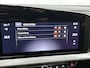 Opel Mokka 1.2 Turbo Hybrid GS | Automaat | Camera | Navigatie | Climate control |  Apple Carplay/Android Auto