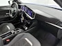 Opel Mokka 1.2 Turbo Hybrid GS | Automaat | Camera | Navigatie | Climate control |  Apple Carplay/Android Auto
