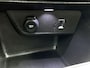 Opel Mokka 1.2 Turbo Hybrid GS | Automaat | Camera | Navigatie | Climate control |  Apple Carplay/Android Auto