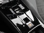 Opel Mokka 1.2 Turbo Hybrid GS | Automaat | Camera | Navigatie | Climate control |  Apple Carplay/Android Auto