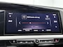 Opel Grandland 1.6 Turbo Plug-In Hybrid 4x4 GSe | Camera | Navigatie | 300pk!