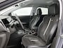 Opel Grandland 1.6 Turbo Plug-In Hybrid 4x4 GSe | Camera | Navigatie | 300pk!