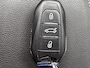 Opel Grandland 1.6 Turbo Plug-In Hybrid 4x4 GSe | Camera | Navigatie | 300pk!