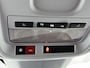 Opel Grandland 1.6 Turbo Plug-In Hybrid 4x4 GSe | Camera | Navigatie | 300pk!