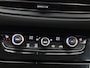 Opel Grandland 1.6 Turbo Plug-In Hybrid 4x4 GSe | Camera | Navigatie | 300pk!