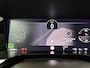 Opel Grandland 1.6 Turbo Plug-In Hybrid 4x4 GSe | Camera | Navigatie | 300pk!