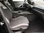 Opel Astra Sports Tourer 1.2 Turbo Hybrid Business Edition | Apple Carplay/Android Auto | Achteruitrijcamera | Cruise Control | Lichtmetalen Velgen |