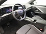 Opel Astra Sports Tourer 1.2 Turbo Hybrid Business Edition | Apple Carplay/Android Auto | Achteruitrijcamera | Cruise Control | Lichtmetalen Velgen |
