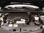 Opel Astra Sports Tourer 1.2 Turbo Hybrid Business Edition | Apple Carplay/Android Auto | Achteruitrijcamera | Cruise Control | Lichtmetalen Velgen |