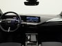 Opel Astra Sports Tourer 1.2 Turbo Hybrid Business Edition | Apple Carplay/Android Auto | Achteruitrijcamera | Cruise Control | Lichtmetalen Velgen |