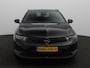 Opel Astra Sports Tourer 1.2 Turbo Hybrid Business Edition | Apple Carplay/Android Auto | Achteruitrijcamera | Cruise Control | Lichtmetalen Velgen |