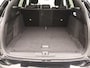 Opel Astra Sports Tourer 1.2 Turbo Hybrid Business Edition | Apple Carplay/Android Auto | Achteruitrijcamera | Cruise Control | Lichtmetalen Velgen |