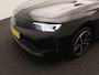 Opel Astra Sports Tourer 1.2 Turbo Hybrid Business Edition | Apple Carplay/Android Auto | Achteruitrijcamera | Cruise Control | Lichtmetalen Velgen |