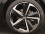 Opel Astra Sports Tourer 1.2 Turbo Hybrid Business Edition | Apple Carplay/Android Auto | Achteruitrijcamera | Cruise Control | Lichtmetalen Velgen |