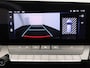 Opel Astra Sports Tourer 1.2 Turbo Hybrid Business Edition | Apple Carplay/Android Auto | Achteruitrijcamera | Cruise Control | Lichtmetalen Velgen |