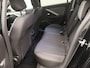 Opel Astra Sports Tourer 1.2 Turbo Hybrid Business Edition | Apple Carplay/Android Auto | Achteruitrijcamera | Cruise Control | Lichtmetalen Velgen |