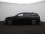Opel Astra Sports Tourer 1.2 Turbo Hybrid Business Edition | Apple Carplay/Android Auto | Achteruitrijcamera | Cruise Control | Lichtmetalen Velgen |