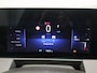 Opel Astra Sports Tourer 1.2 Turbo Hybrid Business Edition | Apple Carplay/Android Auto | Achteruitrijcamera | Cruise Control | Lichtmetalen Velgen |