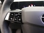 Opel Astra Sports Tourer 1.2 Turbo Hybrid Business Edition | Apple Carplay/Android Auto | Achteruitrijcamera | Cruise Control | Lichtmetalen Velgen |