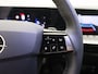 Opel Astra Sports Tourer 1.2 Turbo Hybrid Business Edition | Apple Carplay/Android Auto | Achteruitrijcamera | Cruise Control | Lichtmetalen Velgen |