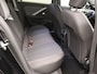 Opel Astra Sports Tourer 1.2 Turbo Hybrid Business Edition | Apple Carplay/Android Auto | Achteruitrijcamera | Cruise Control | Lichtmetalen Velgen |
