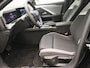 Opel Astra Sports Tourer 1.2 Turbo Hybrid Business Edition | Apple Carplay/Android Auto | Achteruitrijcamera | Cruise Control | Lichtmetalen Velgen |