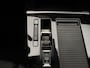 Opel Astra Sports Tourer 1.2 Turbo Hybrid Business Edition | Apple Carplay/Android Auto | Achteruitrijcamera | Cruise Control | Lichtmetalen Velgen |