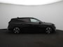 Opel Astra Sports Tourer 1.2 Turbo Hybrid Business Edition | Apple Carplay/Android Auto | Achteruitrijcamera | Cruise Control | Lichtmetalen Velgen |