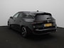 Opel Astra Sports Tourer 1.2 Turbo Hybrid Business Edition | Apple Carplay/Android Auto | Achteruitrijcamera | Cruise Control | Lichtmetalen Velgen |