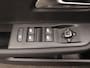 Opel Astra Sports Tourer 1.2 Turbo Hybrid Business Edition | Apple Carplay/Android Auto | Achteruitrijcamera | Cruise Control | Lichtmetalen Velgen |