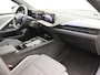 Opel Astra Sports Tourer 1.2 Turbo Hybrid Business Edition | Apple Carplay/Android Auto | Achteruitrijcamera | Cruise Control | Lichtmetalen Velgen |