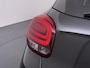 Citroën C3 1.2 PureTech S&S Origins | Navigatie | Camera | Climate control | Lichtmetalen velgen