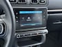 Citroën C3 1.2 PureTech S&S Origins | Navigatie | Camera | Climate control | Lichtmetalen velgen