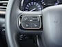 Citroën C3 1.2 PureTech S&S Origins | Navigatie | Camera | Climate control | Lichtmetalen velgen