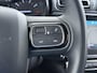 Citroën C3 1.2 PureTech S&S Origins | Navigatie | Camera | Climate control | Lichtmetalen velgen