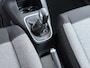 Citroën C3 1.2 PureTech S&S Origins | Navigatie | Camera | Climate control | Lichtmetalen velgen