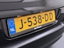 Citroën C3 1.2 PureTech S&S Origins | Navigatie | Camera | Climate control | Lichtmetalen velgen