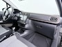 Citroën C3 1.2 PureTech S&S Origins | Navigatie | Camera | Climate control | Lichtmetalen velgen
