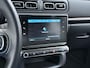 Citroën C3 1.2 PureTech S&S Origins | Navigatie | Camera | Climate control | Lichtmetalen velgen