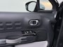 Citroën C3 1.2 PureTech S&S Origins | Navigatie | Camera | Climate control | Lichtmetalen velgen