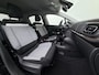 Citroën C3 1.2 PureTech S&S Origins | Navigatie | Camera | Climate control | Lichtmetalen velgen