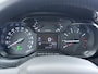 Citroën C3 1.2 PureTech S&S Origins | Navigatie | Camera | Climate control | Lichtmetalen velgen