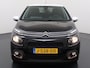 Citroën C3 1.2 PureTech S&S Origins | Navigatie | Camera | Climate control | Lichtmetalen velgen